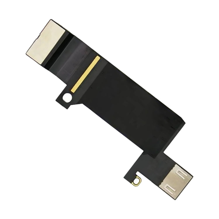 LCD Flex Cable 821-03604-A for MacBook Pro 14.2 M2 M3 2023 A2779 A2918 A2992, A2779 A2918 A2992