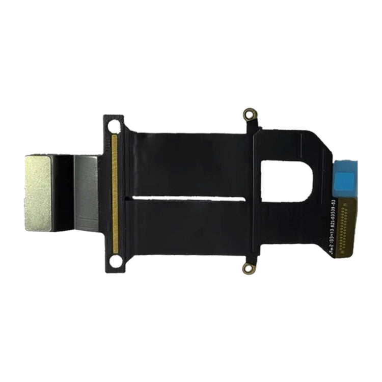 For MacBook Pro 16 2021 A2485 821-03539-03 LCD Backlight Connection Flex Cable, A2485