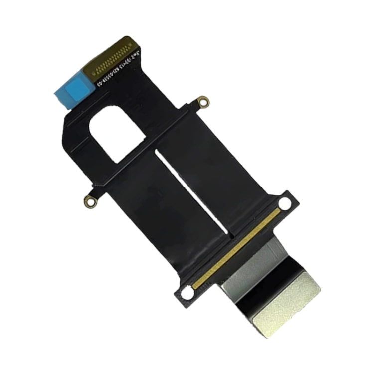 For MacBook Pro 16 2021 A2485 821-03539-03 LCD Backlight Connection Flex Cable, A2485