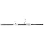 Cavo flessibile antenna WiFi per MacBook Pro 16 2023 A2780