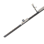 Cavo flessibile antenna WiFi per MacBook Pro 16 2023 A2780