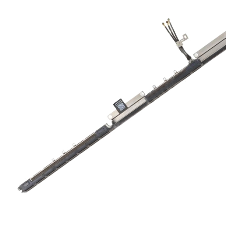 Cavo flessibile per segnale antenna WiFi per MacBook Pro 16 2023 A2780, For MacBook Pro 16 2023 A2780