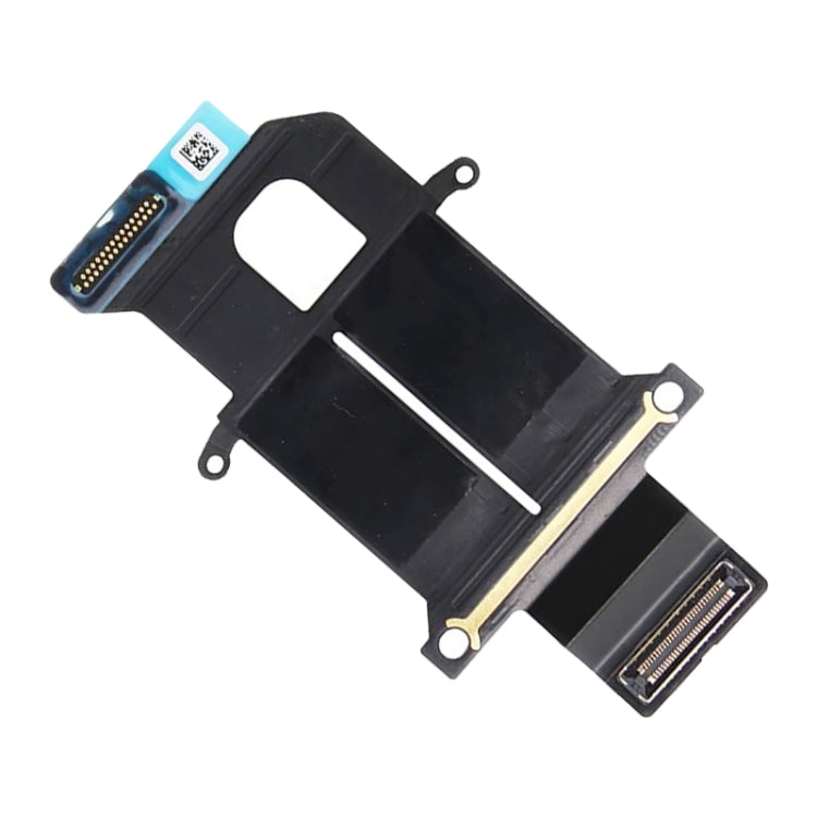 For MacBook Pro 16 A2485 A2780 2021 2023 821-03539-03 LCD Display Backlight Bar Flex Cable, A2485 A2780