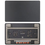 Touchpad ricambio per MacBook Pro 16 M3 A2991