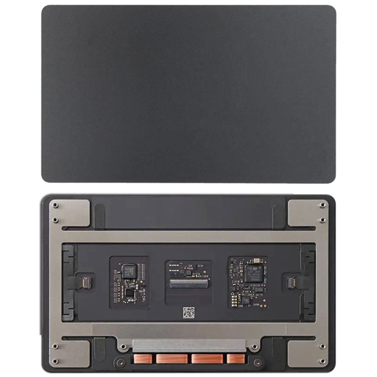 Touchpad ricambio per MacBook Pro 16 M3 A2991