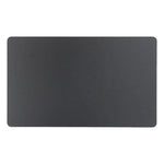 Touchpad ricambio per MacBook Pro 16 M3 A2991