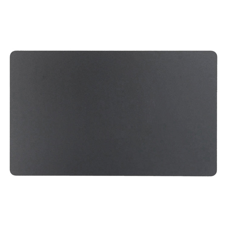 Touchpad ricambio per MacBook Pro 16 M3 A2991