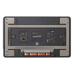 Touchpad ricambio per MacBook Pro 16 M3 A2991