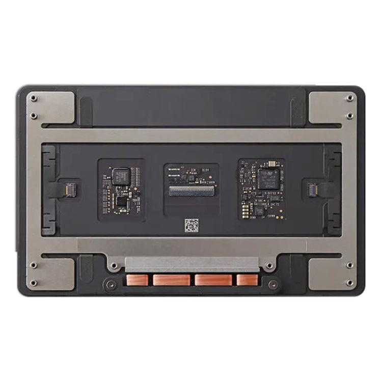 Touchpad ricambio per MacBook Pro 16 M3 A2991