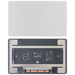 Touchpad ricambio per MacBook Pro 16 M3 A2991