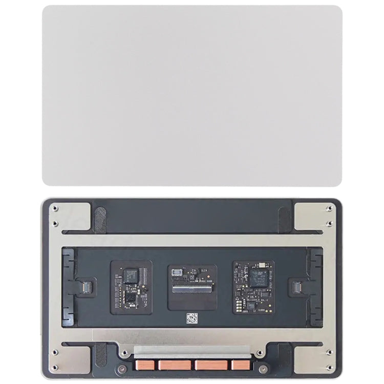 Touchpad ricambio per MacBook Pro 16 M3 A2991