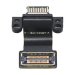 Cavo flessibile porta di ricarica per MacBook Pro 14-16 2023