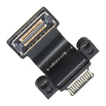 Cavo flessibile porta di ricarica per MacBook Pro 14-16 2023