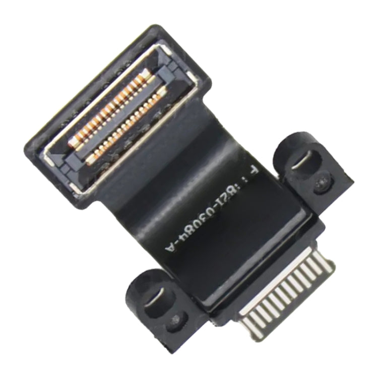 Cavo flessibile porta di ricarica per MacBook Pro 14-16 2023