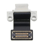 Cavo flessibile porta di ricarica per MacBook Pro 14-16 2023