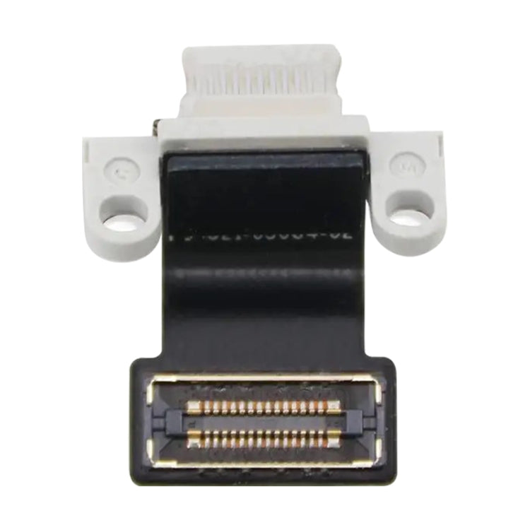 Cavo flessibile porta di ricarica per MacBook Pro 14-16 2023