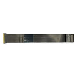 Touchpad Flex Cable for MacBook Pro M3 A2918 821-04626-01, A2918