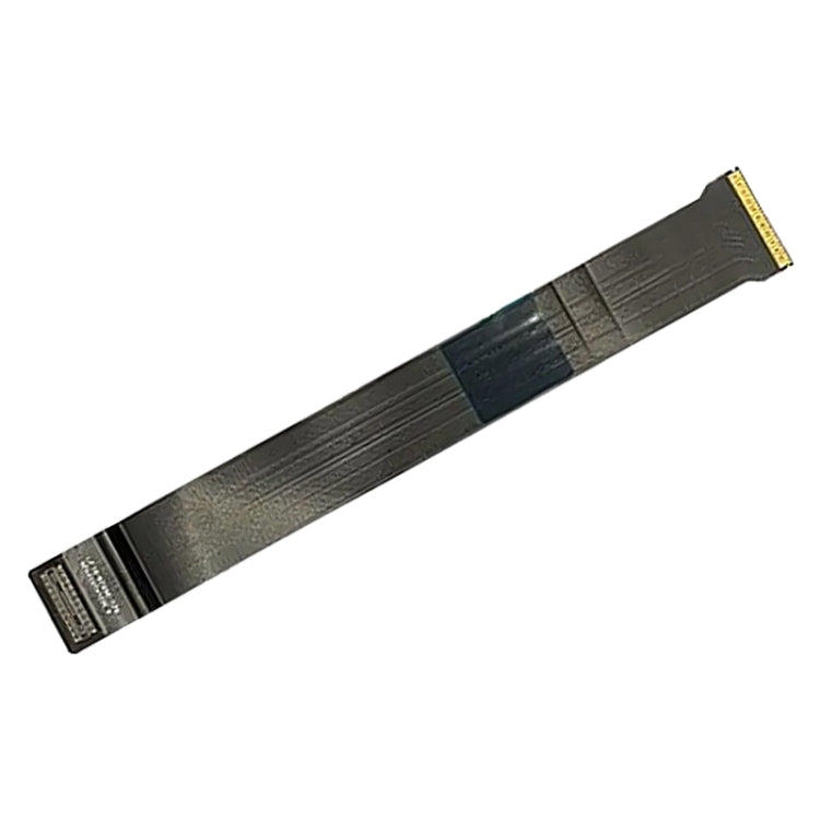 Cavo flessibile per touchpad per MacBook Pro M3 A2918 821-04626-01, A2918