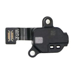 Cavo flessibile jack audio per MacBook Pro Retina 14 2023