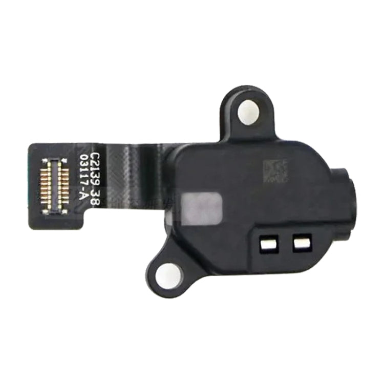 Cavo flessibile jack audio per MacBook Pro Retina 14 2023