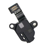 Cavo flessibile jack audio per MacBook Pro Retina 14 2023