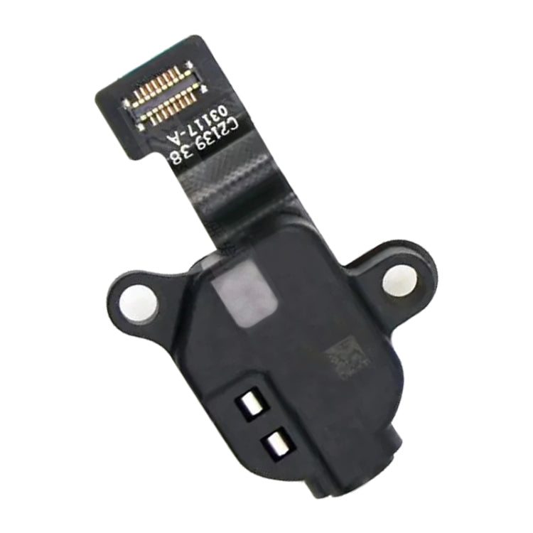 Cavo flessibile jack audio per MacBook Pro Retina 14 2023