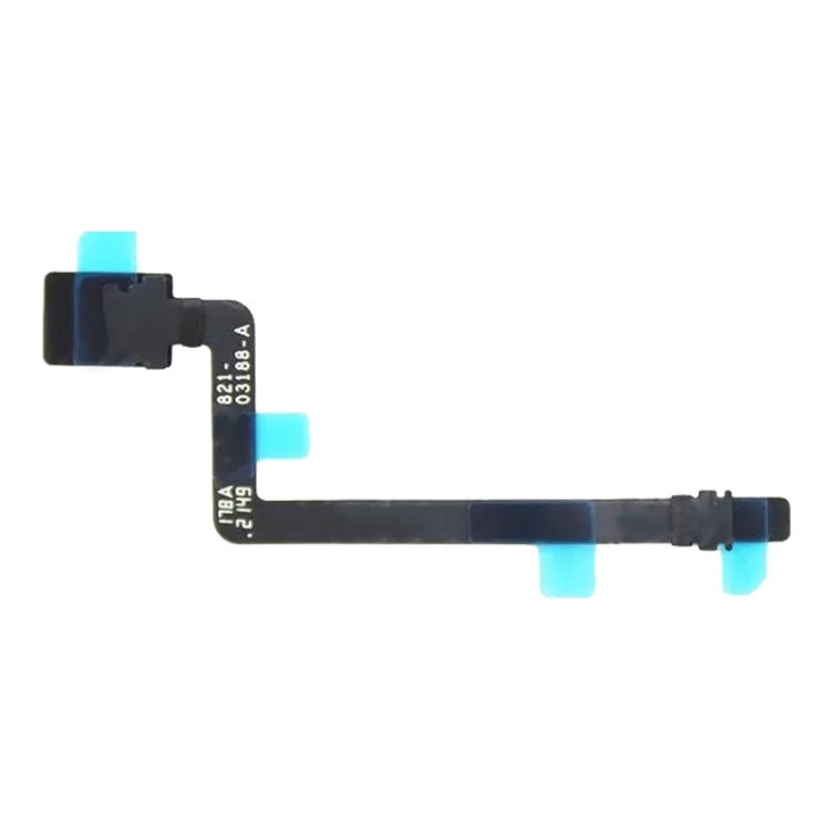 Battery Flex Cable for MacBook Pro Retina 14 M2 A2779 2023 821-03188-A, A2779