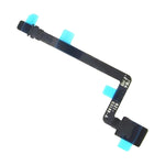 Cavo flessibile batteria per MacBook Pro Retina 14 M2 2023