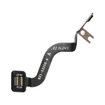Cavo flessibile sensore sonno MacBook Pro Retina 14 M2 2023