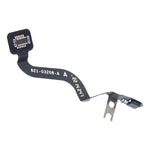 Cavo flessibile sensore sonno MacBook Pro Retina 14 M2 2023