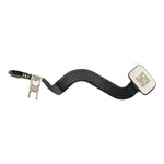 Cavo flessibile sensore sonno MacBook Pro Retina 14 M2 2023
