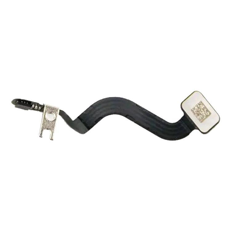 For MacBook Pro Retina 14 M2 A2779 2023 LCD Screen Cover Angle Sleep Wake Sensor Flex Cable 821-03208-A, A2779