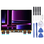 Schermo LCD originale per MacBook Pro Retina 14 A2779 2023