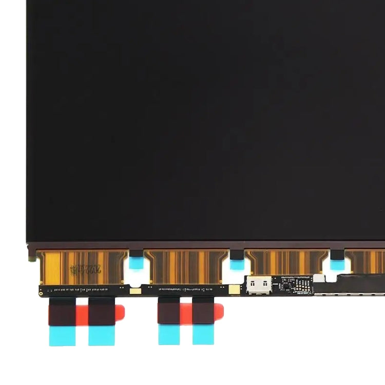 Schermo LCD originale per MacBook Pro Retina 14 M2 Pro A2779 EMC8102 2023, A2779 (Original)