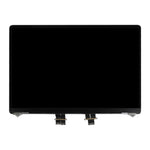 Schermo LCD completo per MacBook Pro Retina 16" 2022