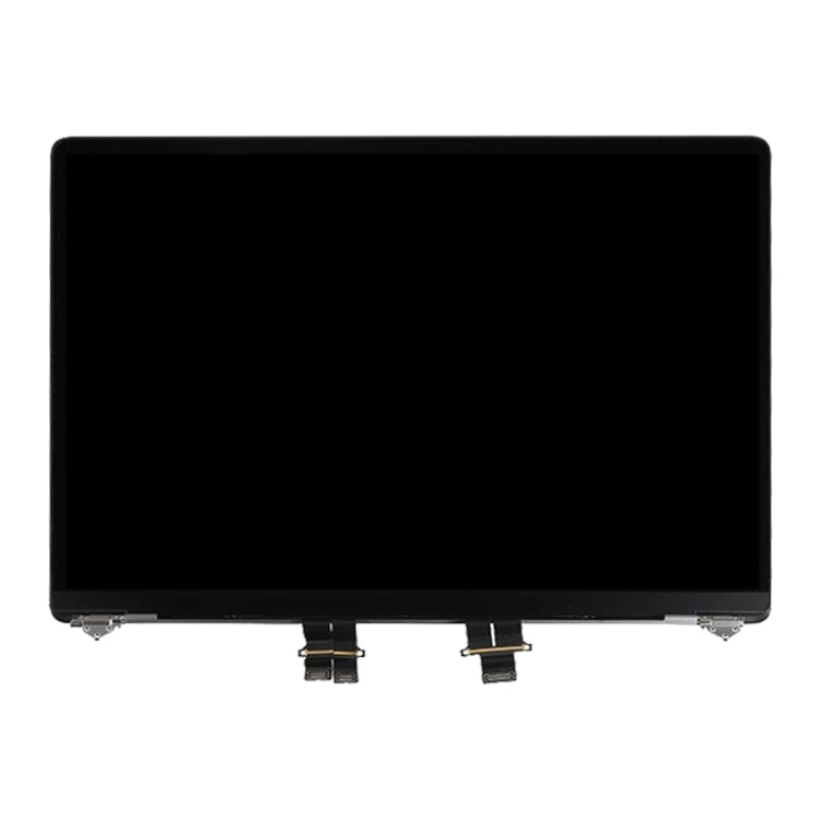 Schermo LCD completo per MacBook Pro Retina 16" 2022
