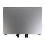 Schermo LCD completo per MacBook Pro Retina 16" 2022