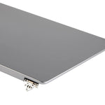 Schermo LCD completo per MacBook Pro Retina 16" 2022