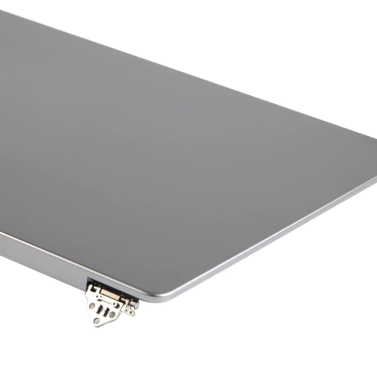 Schermo LCD completo per MacBook Pro Retina 16" 2022