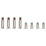 Set viti ricambio coperchio inferiore MacBook Pro M3 14-16