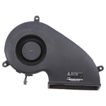 Ventola raffreddamento CPU per iMac 27 A1419 DC12V 18W
