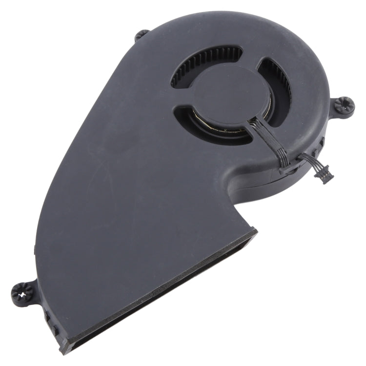 Ventola raffreddamento CPU per iMac 27 A1419 DC12V 18W