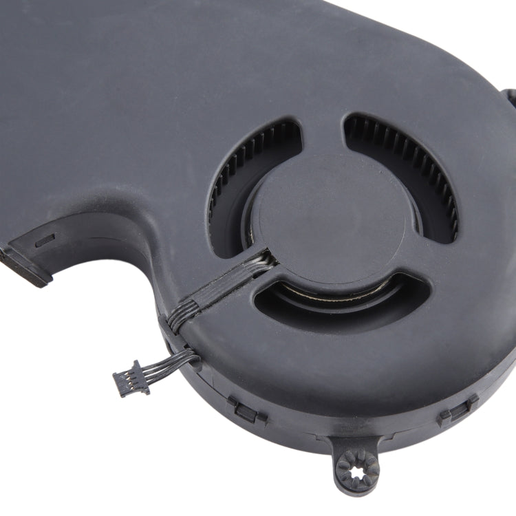 Ventola raffreddamento CPU per iMac 27 A1419 DC12V 18W