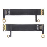 Cavi flessibili retroilluminazione MacBook A1706 A1707 A1708