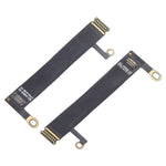 Cavi flessibili retroilluminazione MacBook A1706 A1707 A1708