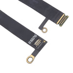 Cavi flessibili retroilluminazione MacBook A1706 A1707 A1708