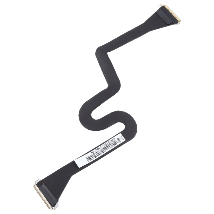 LCD Flex Cable 923-02214 for iMac 27 inch A1862, For A1862