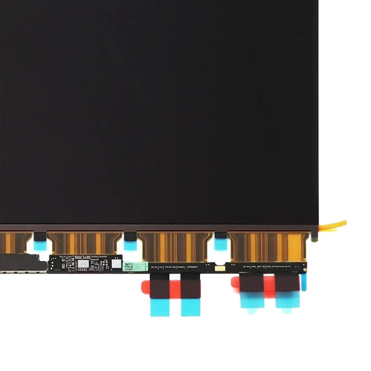 Schermo LCD OEM per MacBook Pro Retina 14 A2779 2023
