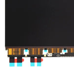 Schermo LCD OEM per MacBook Pro Retina 14 A2779 2023