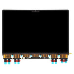 Schermo LCD originale per MacBook Pro Retina 14 M3 Pro/Max 2023
